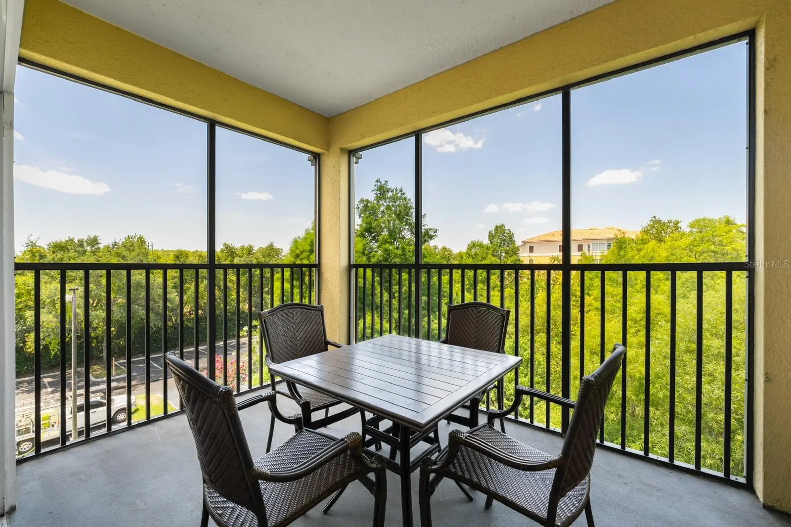 8763 Worldquest Boulevard, FL