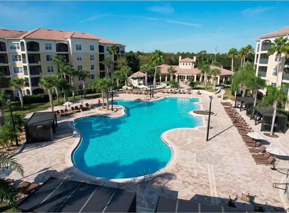 8763 Worldquest Boulevard, FL