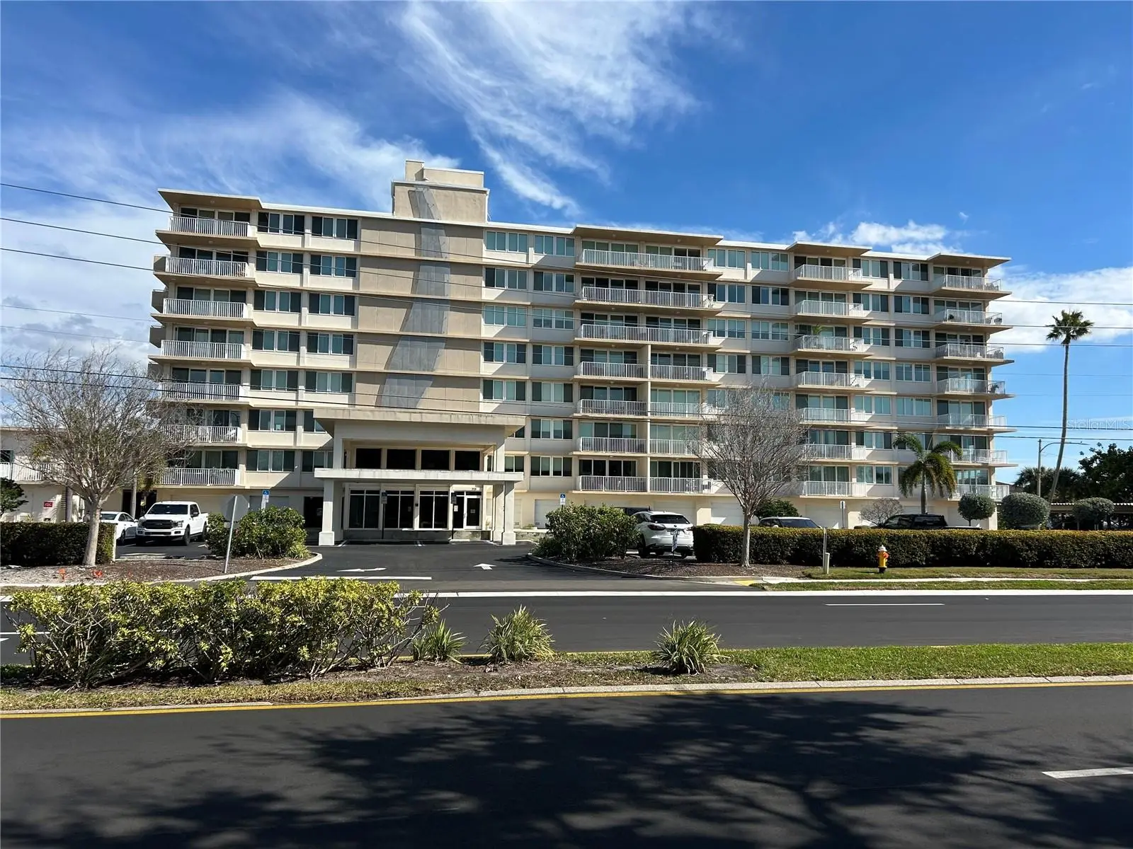 223 Island Way, FL