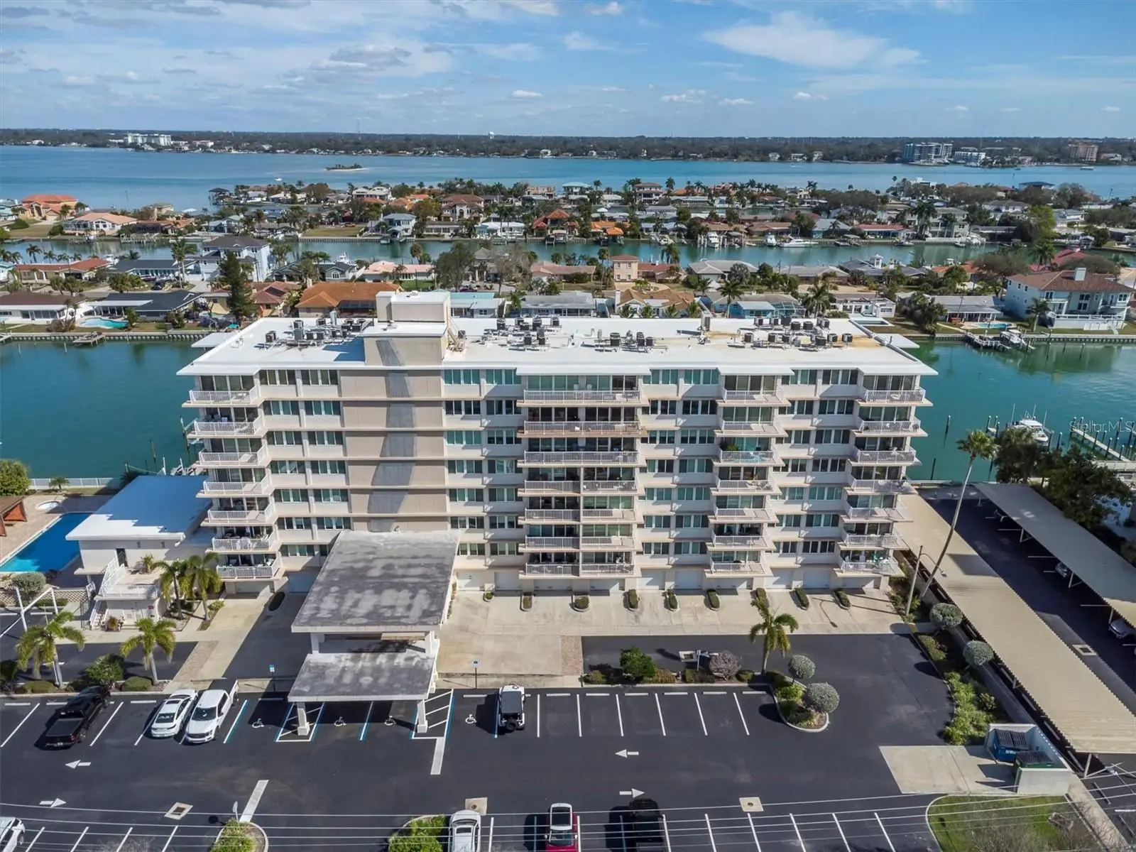 223 Island Way, FL