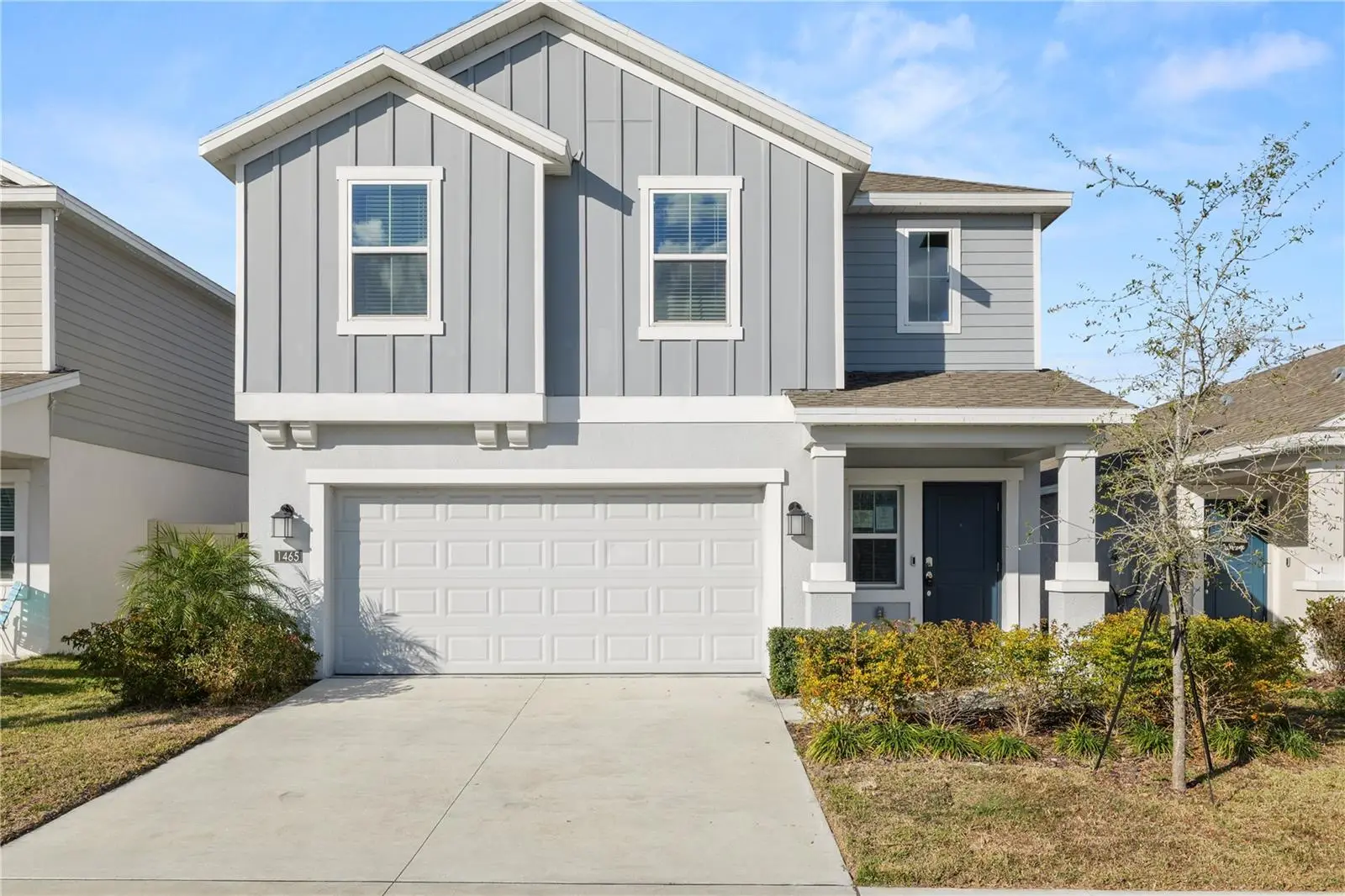 1465 Deepwater Circle, FL