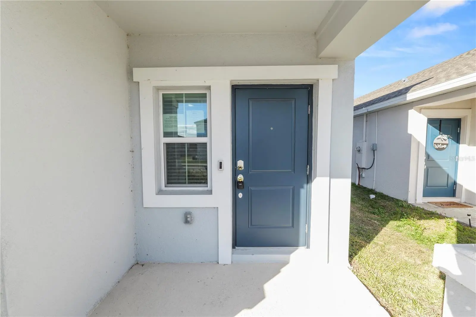1465 Deepwater Circle, FL