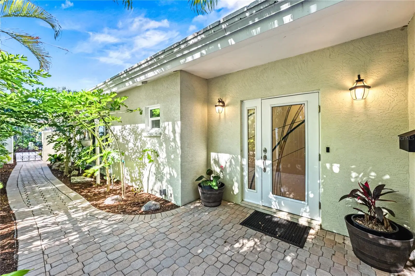 1320 Moonmist Drive, FL