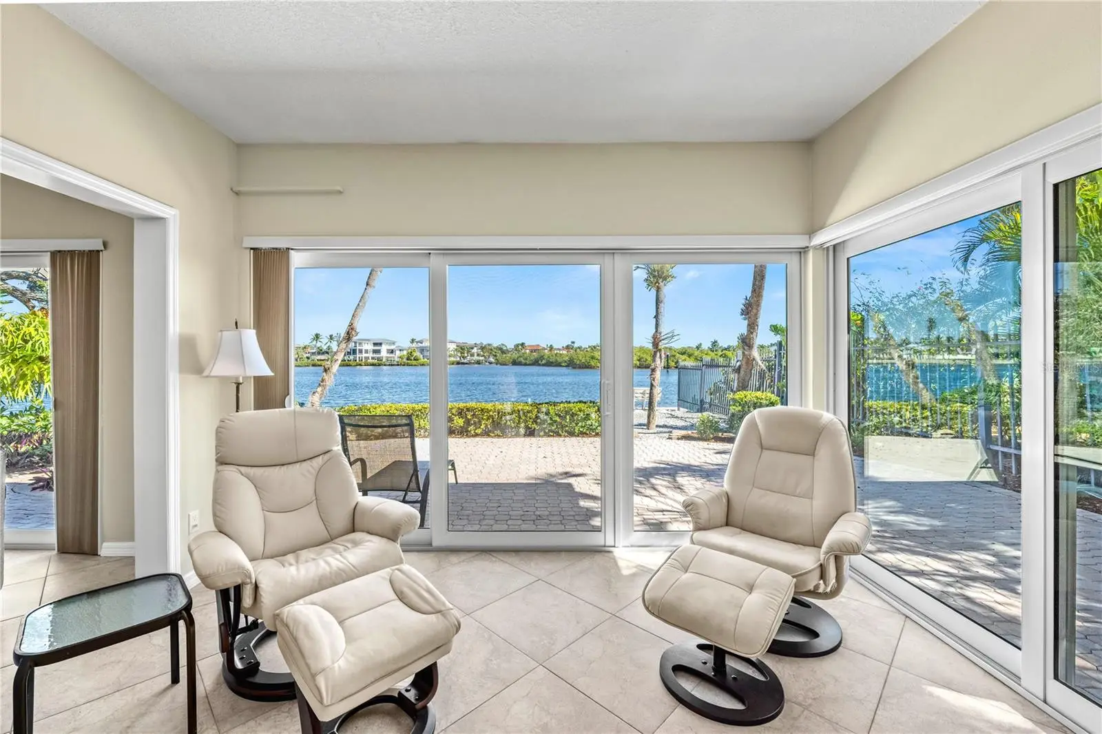 1320 Moonmist Drive, FL