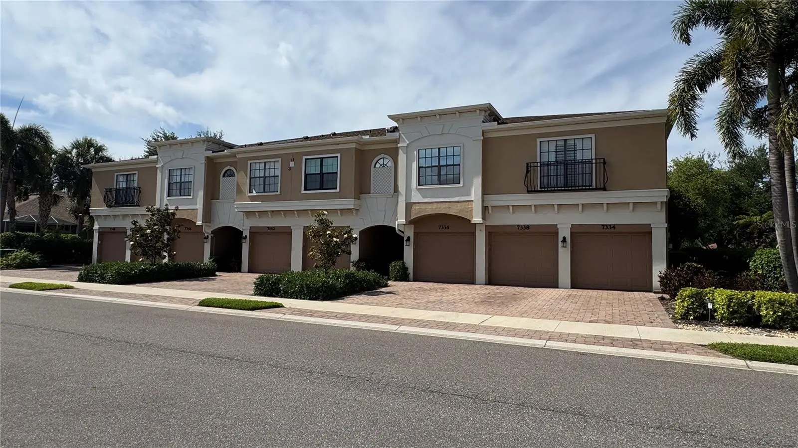 7338 Skybird Road, FL