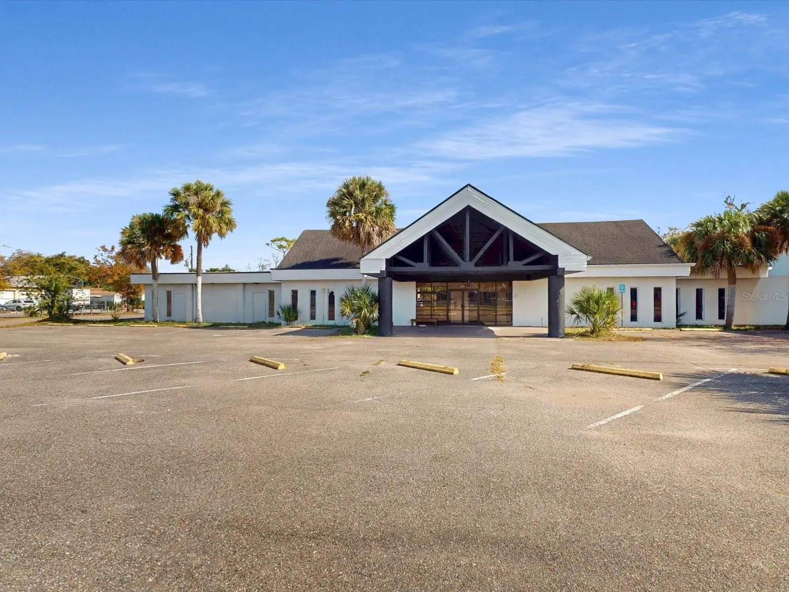 3425 Forsyth Road, FL