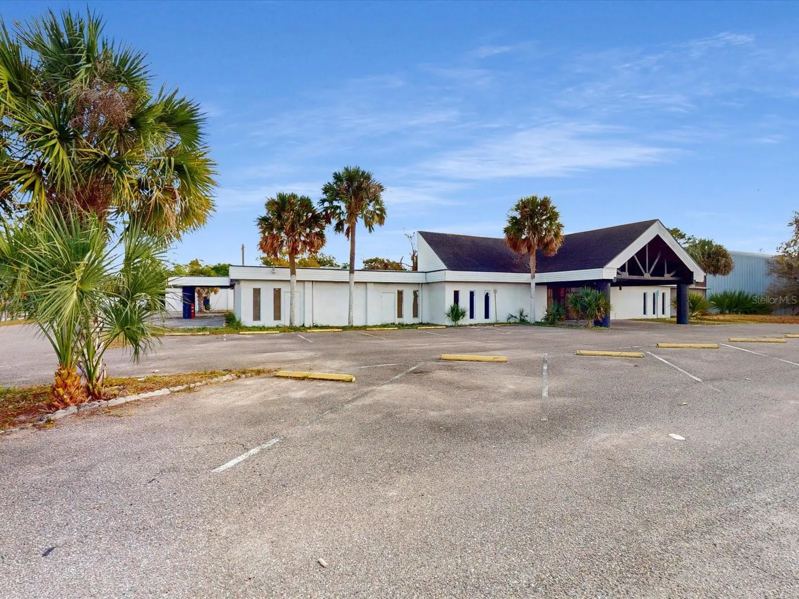 3425 Forsyth Road, FL