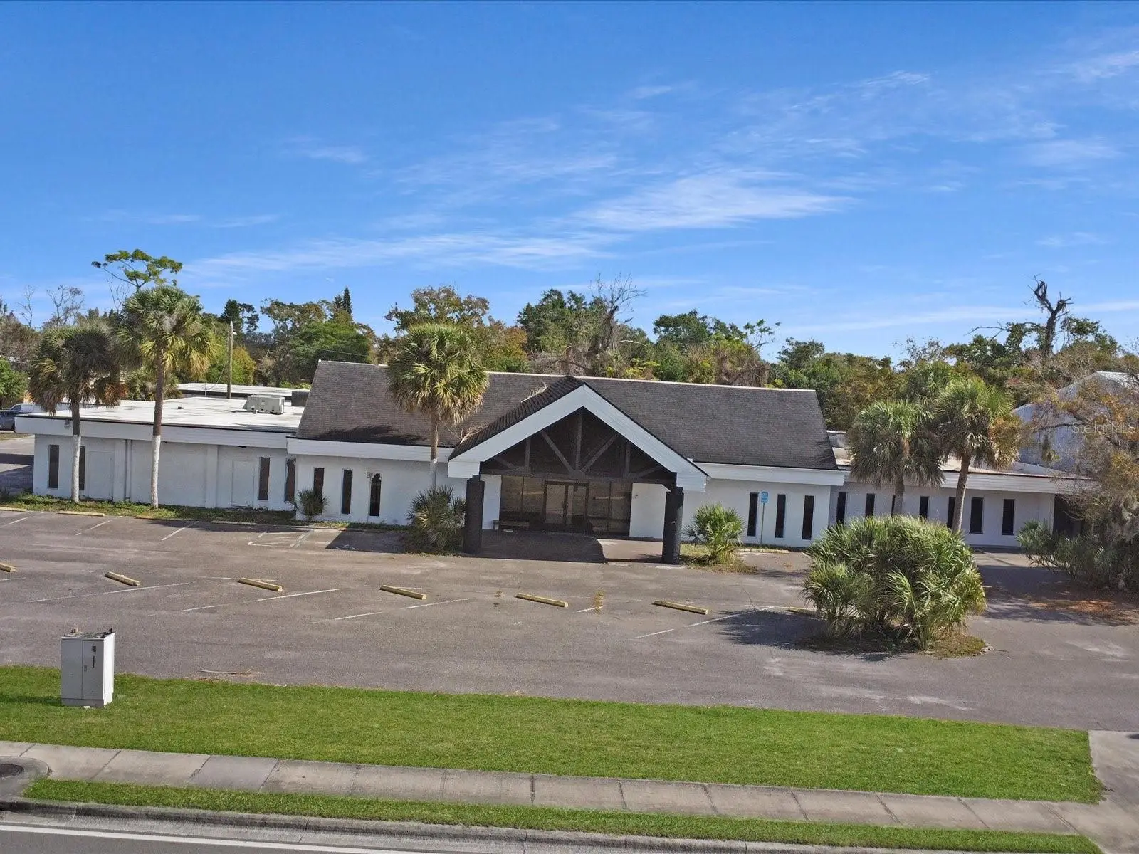 3425 Forsyth Road, FL