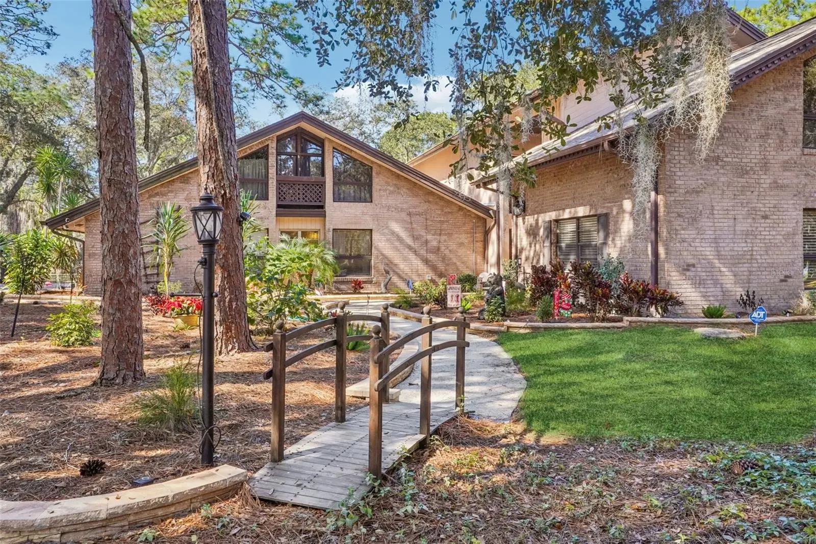 29207 Old Mill, FL