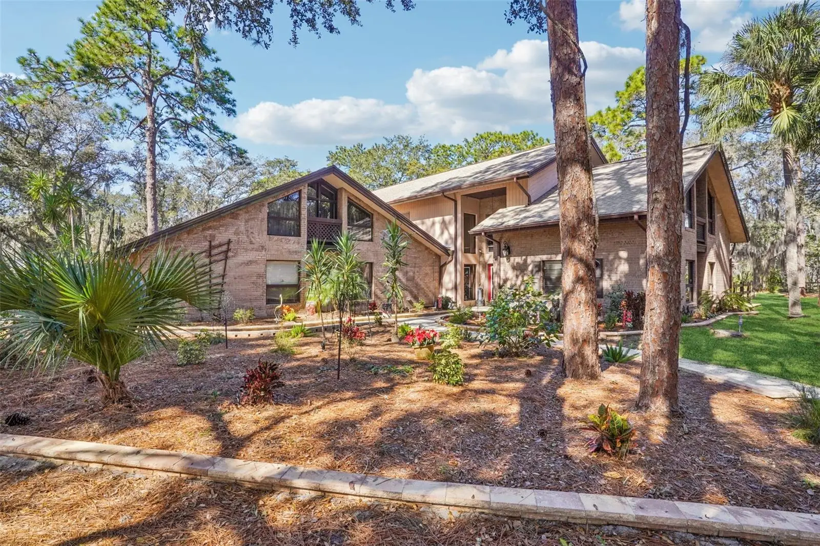 29207 Old Mill, FL