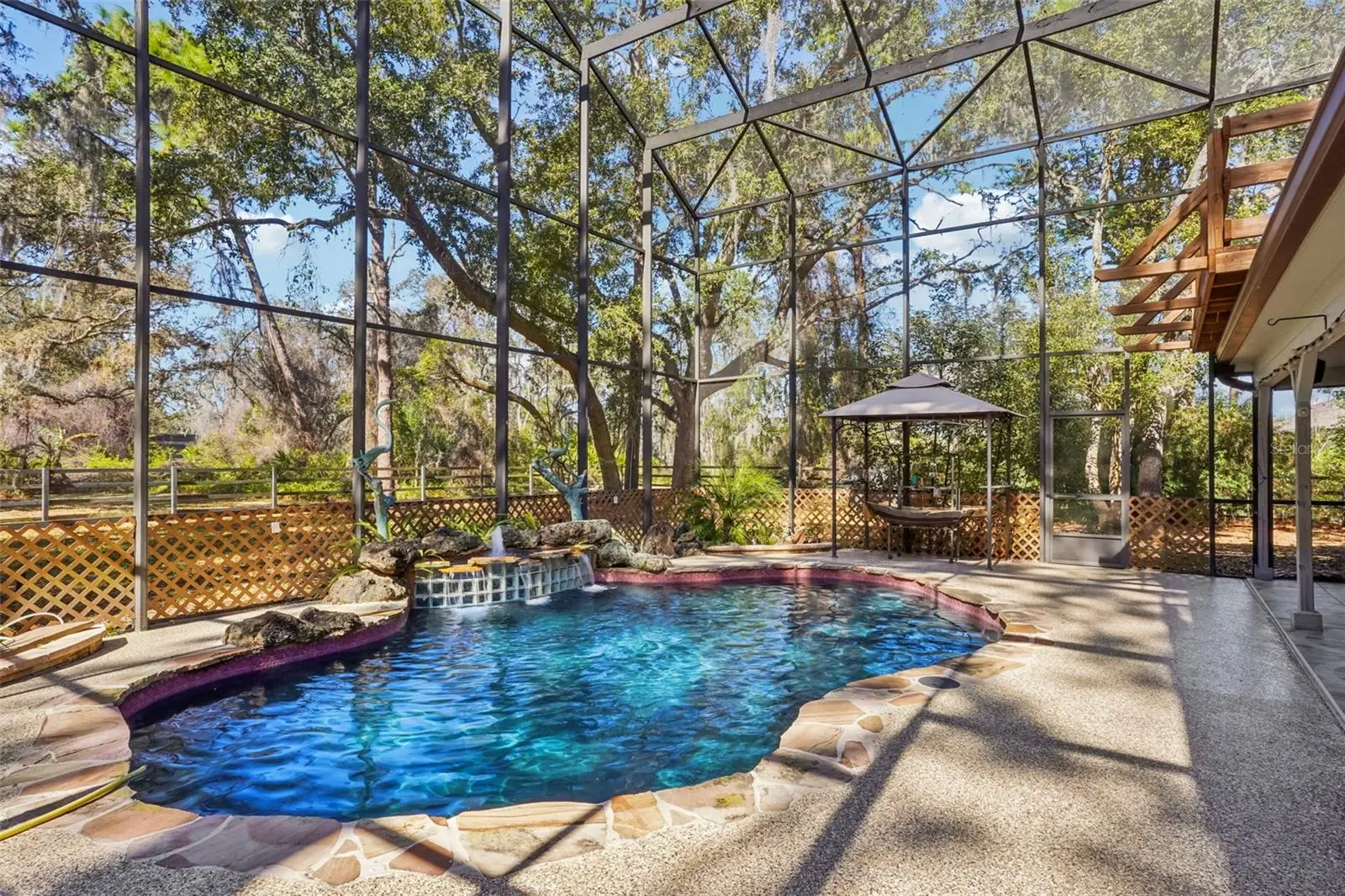 29207 Old Mill, FL