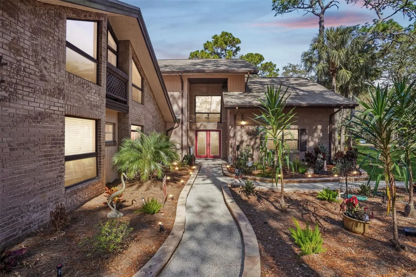 29207 Old Mill, FL