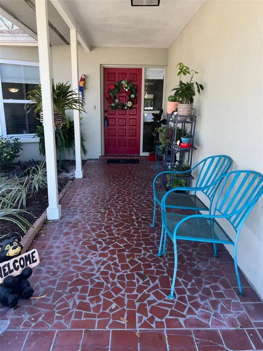 855 Fountainhead Drive, FL