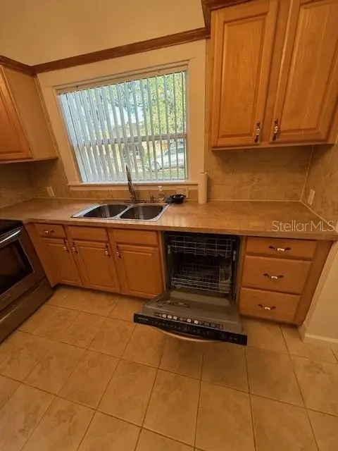 414 Avenue C Avenue, FL