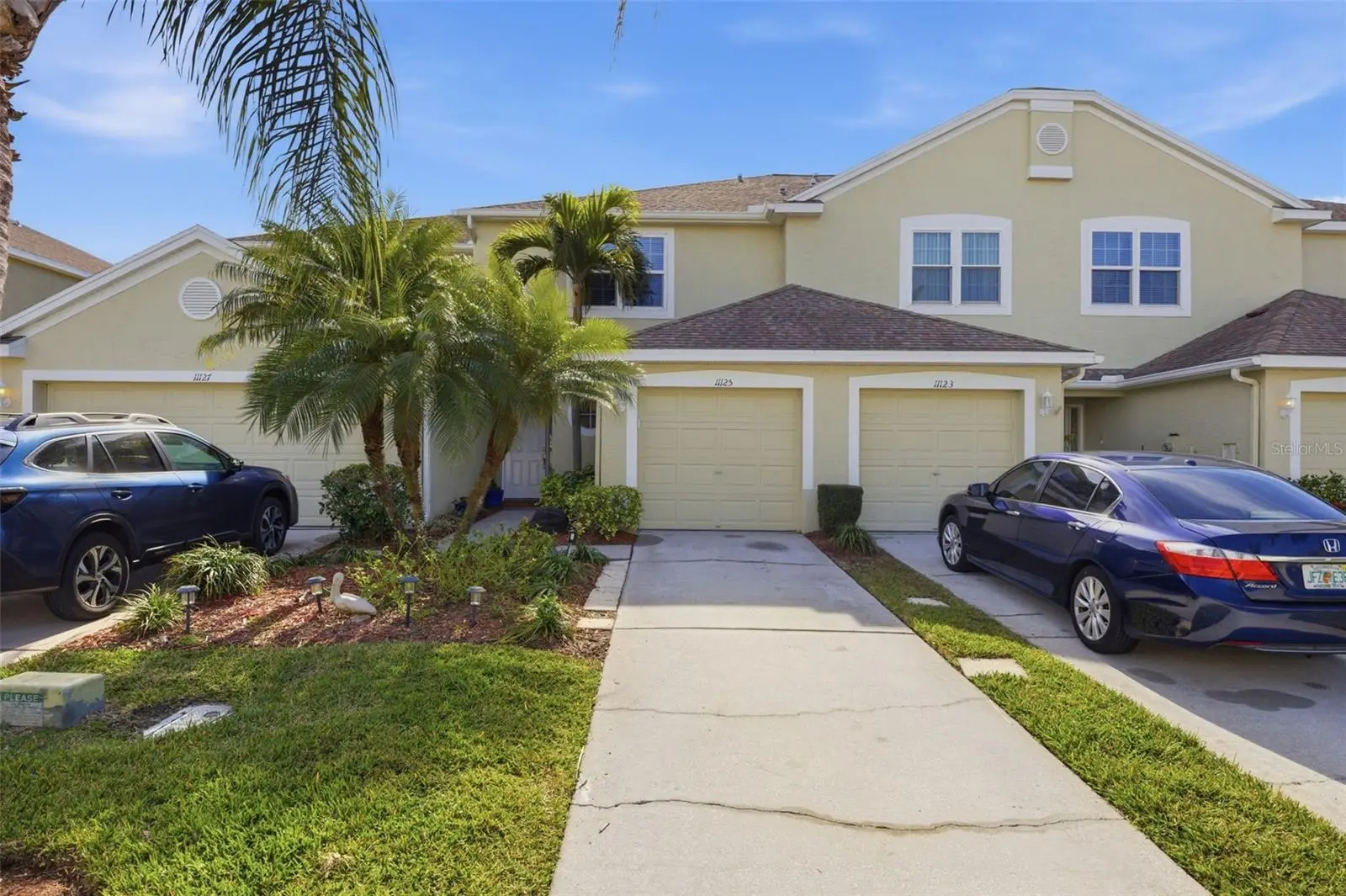 11125 Kapok Grand Circle, FL