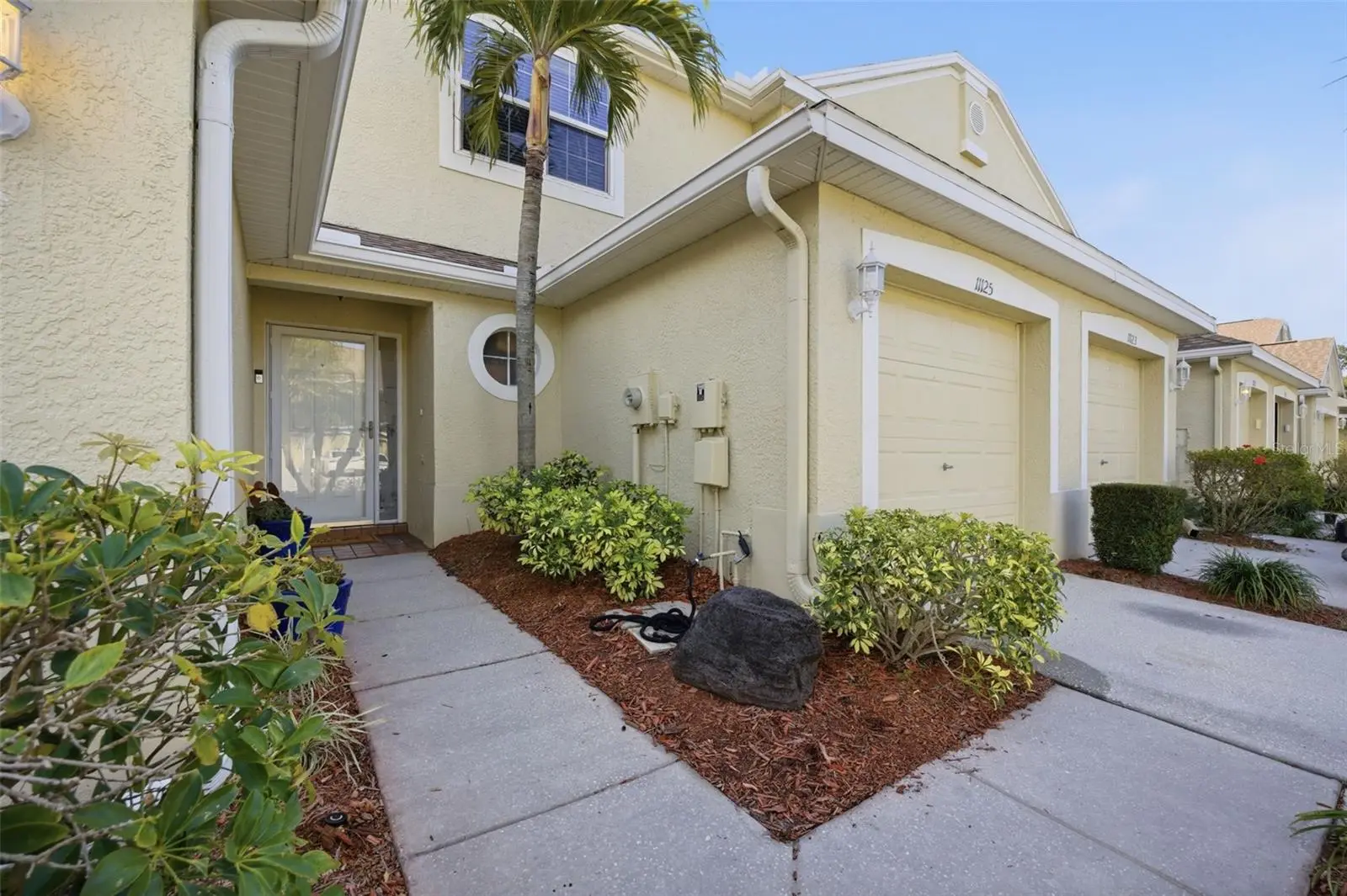 11125 Kapok Grand Circle, FL