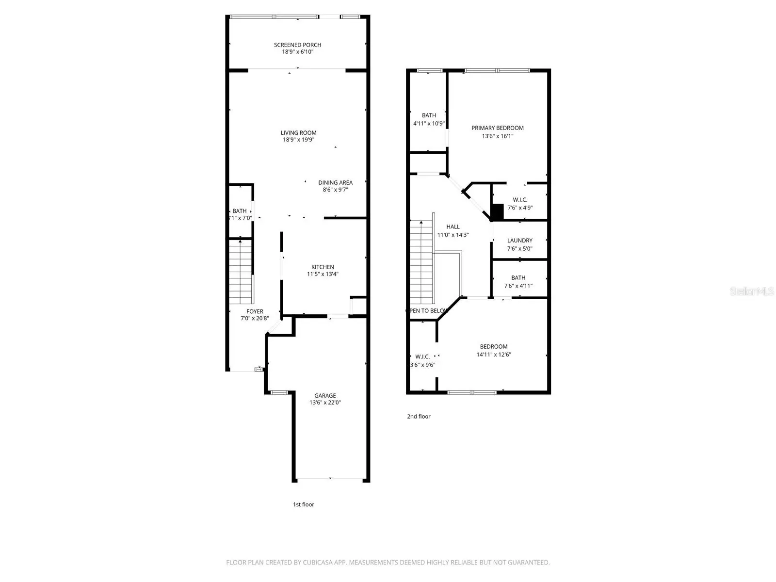 11125 Kapok Grand Circle, FL