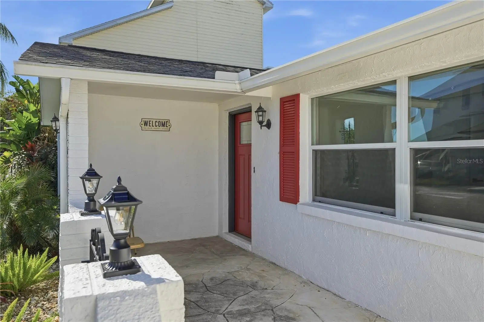 9837 Island Harbor Drive, FL