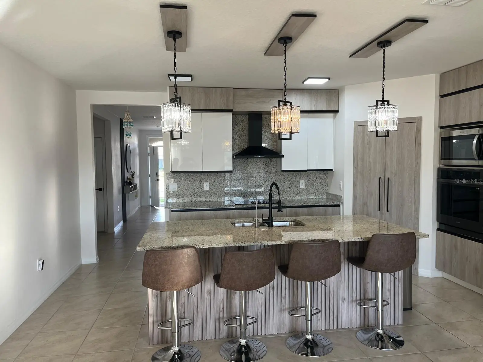1538 Bitteroot Street, FL