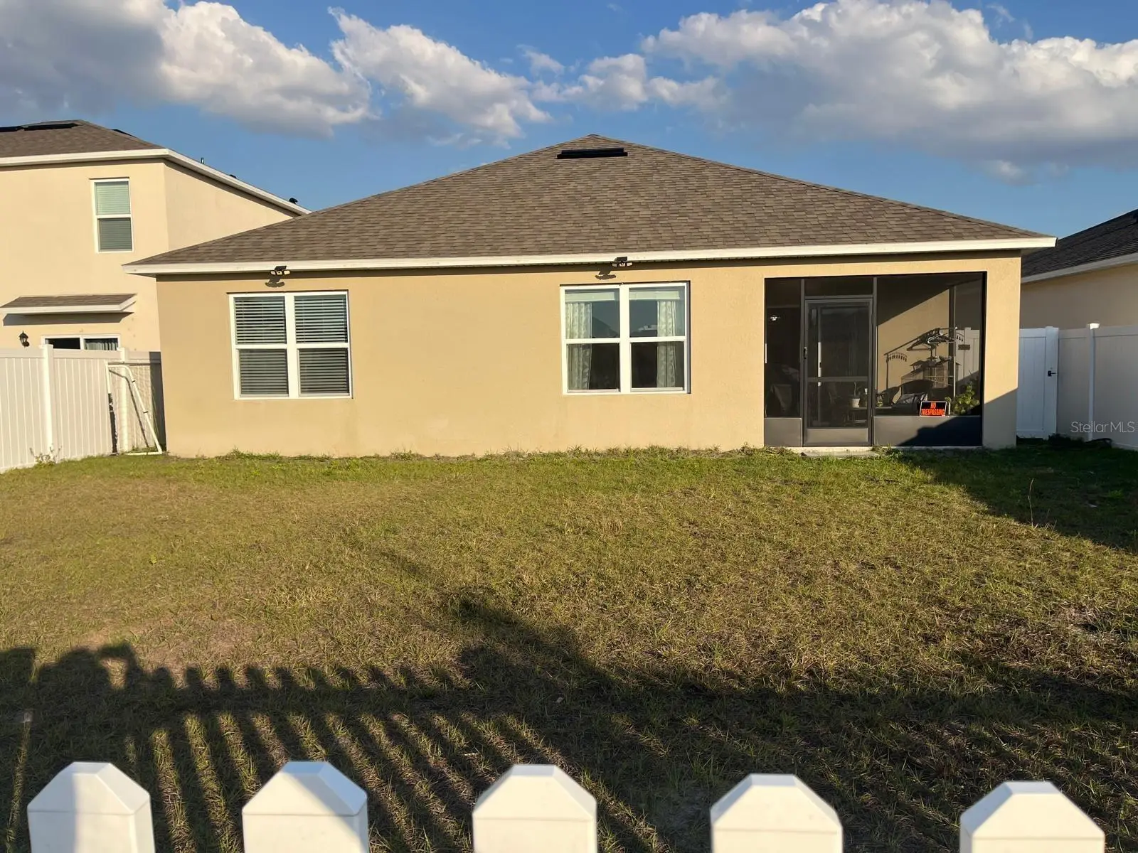 1538 Bitteroot Street, FL