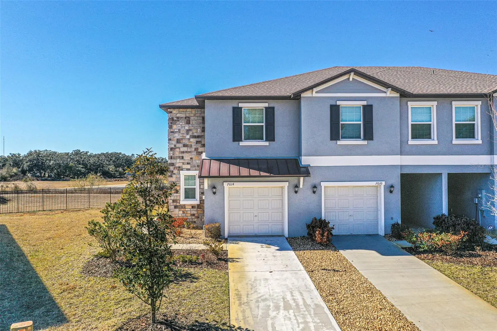 7014 Ripple Pond Loop, FL