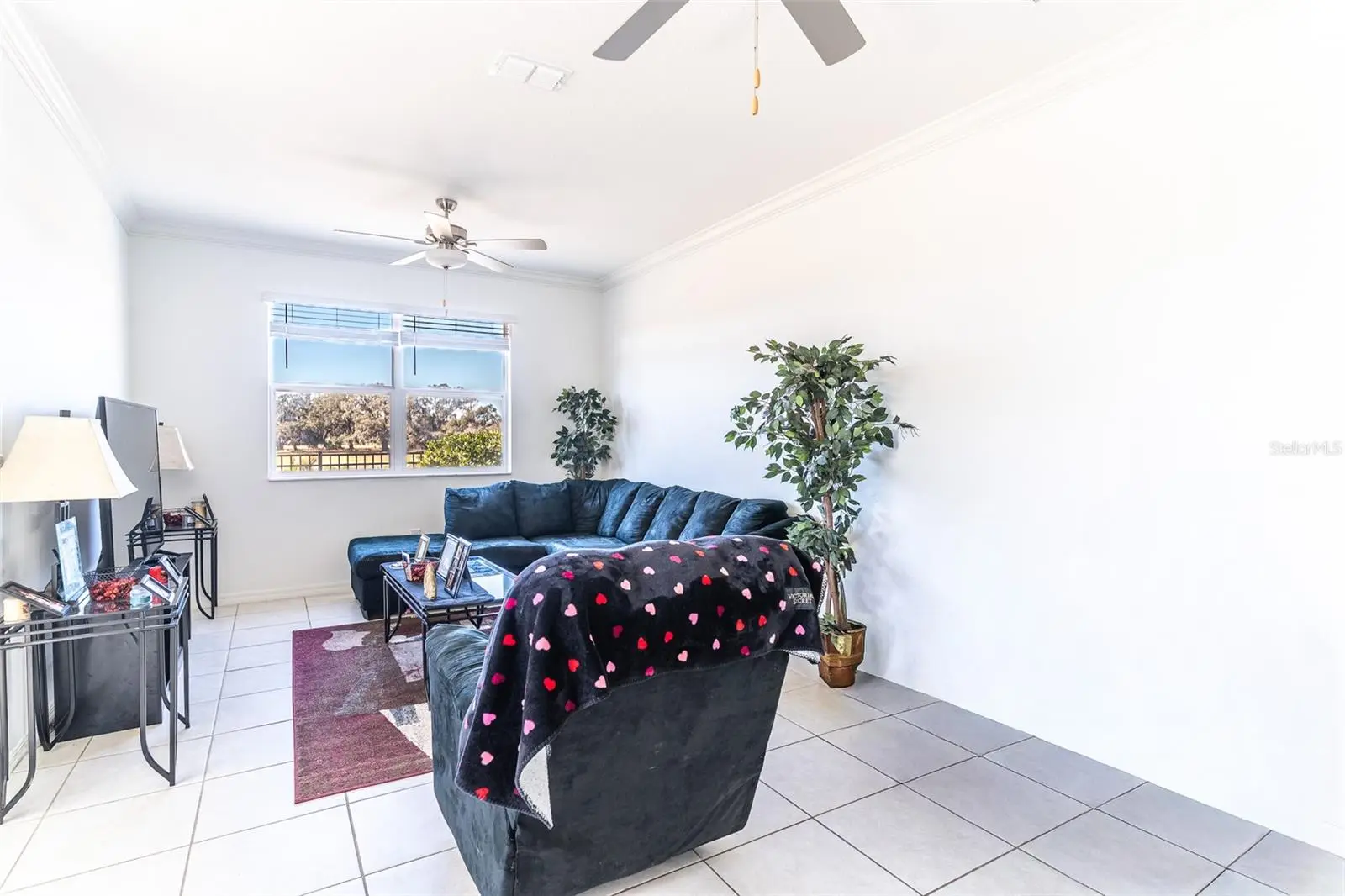 7014 Ripple Pond Loop, FL