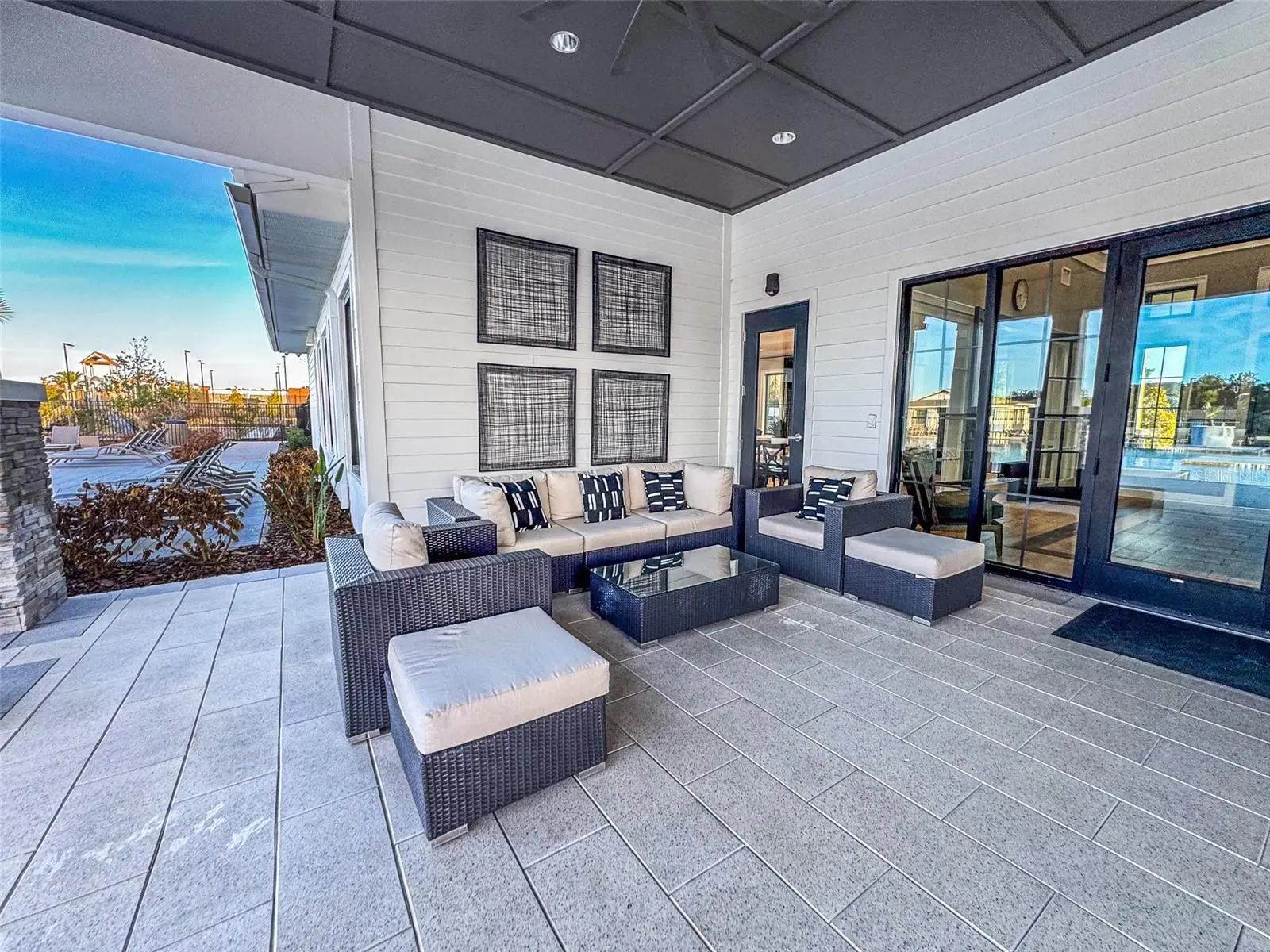 7014 Ripple Pond Loop, FL