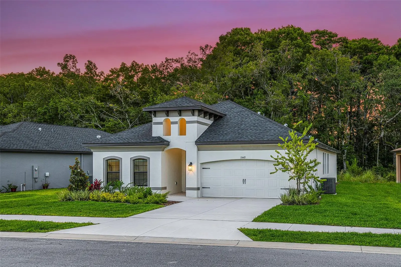 11335 Striped Bass Court, FL