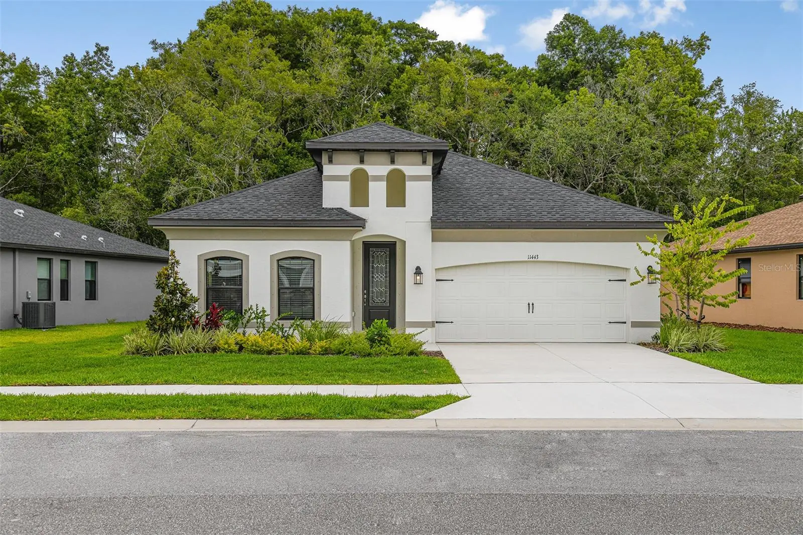 11335 Striped Bass Court, FL