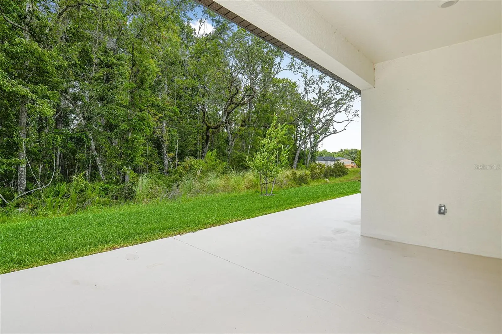 11335 Striped Bass Court, FL