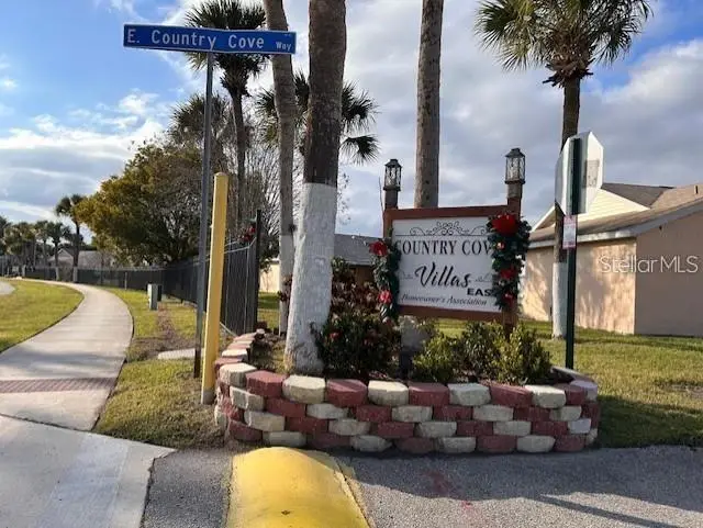 40 Country Cove Way, FL