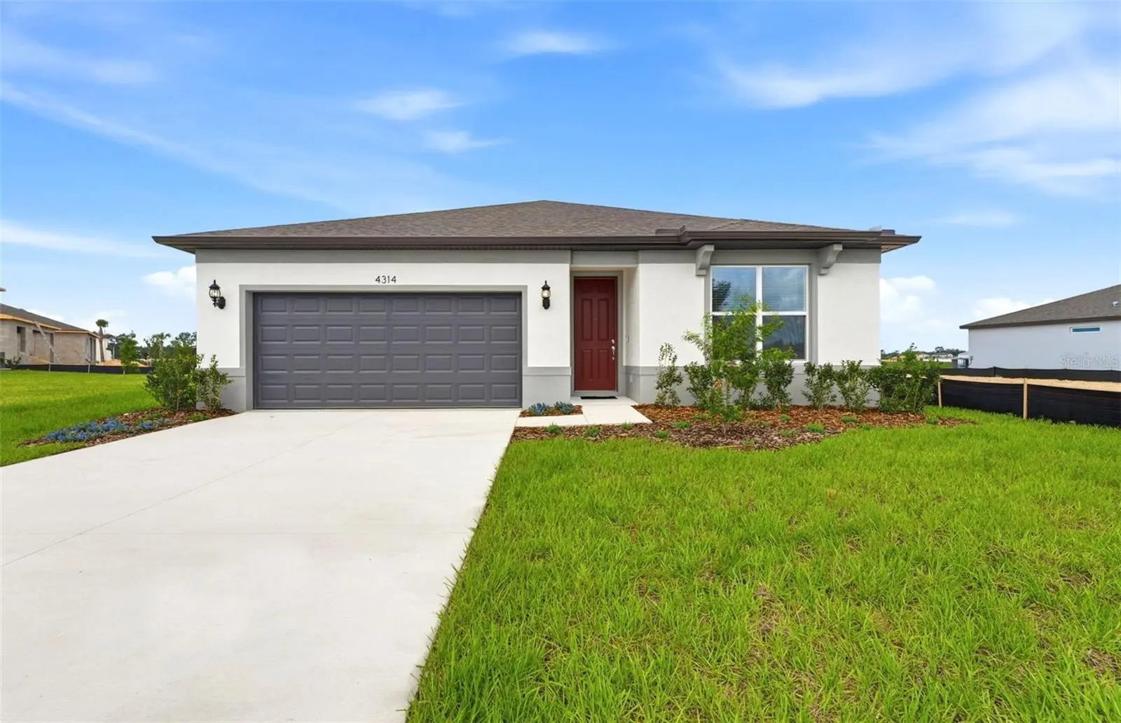 4314 Obsidian Drive, FL