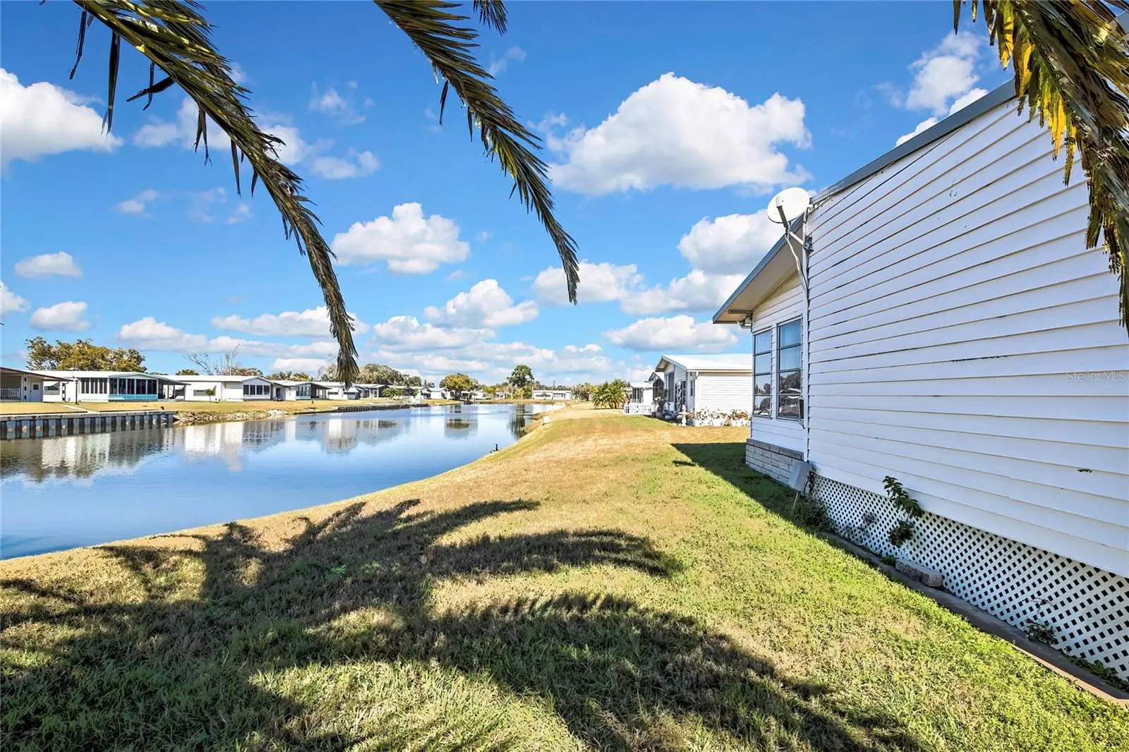 3141 Nantucket Drive, FL