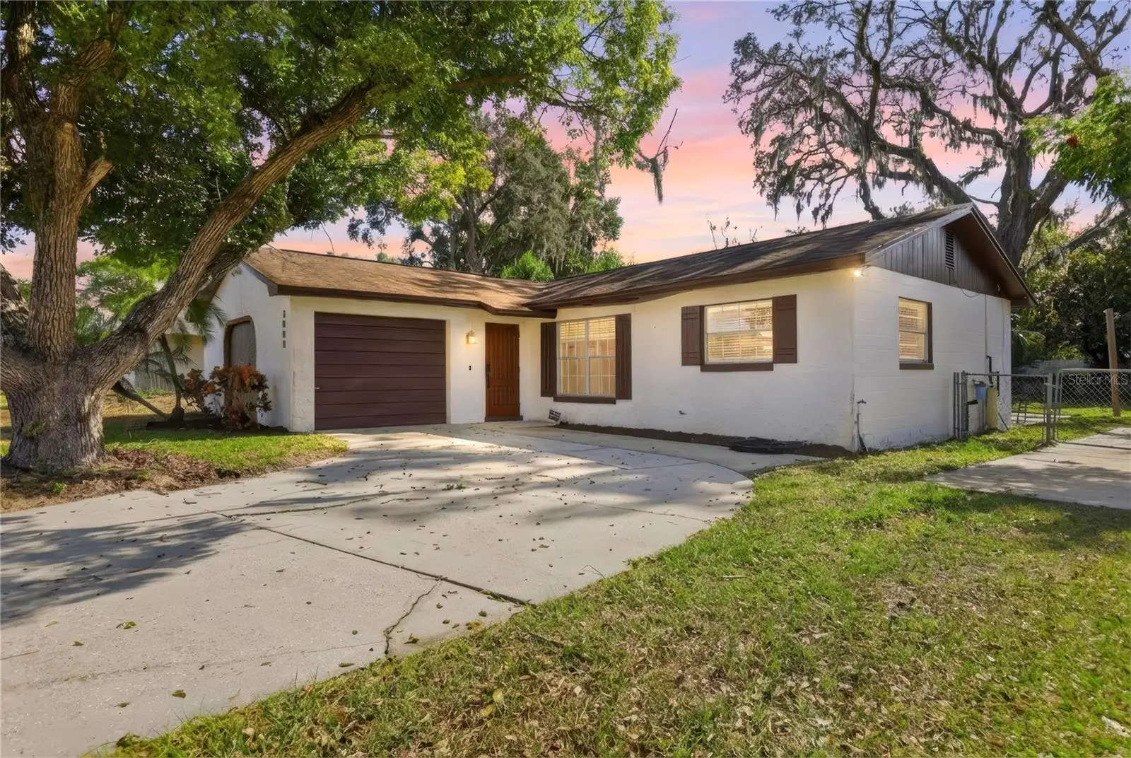 3008 Calumet Drive, FL