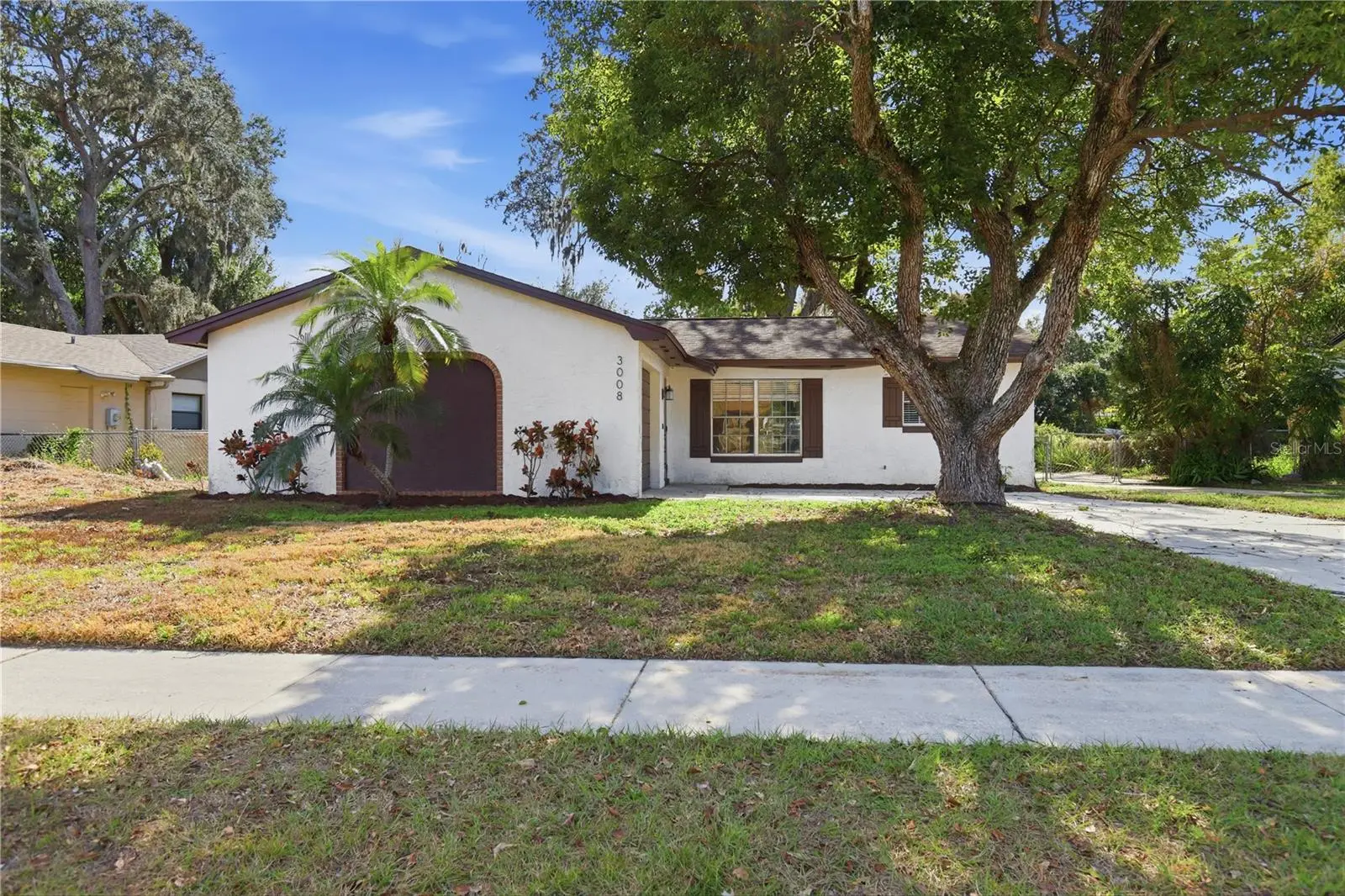 3008 Calumet Drive, FL