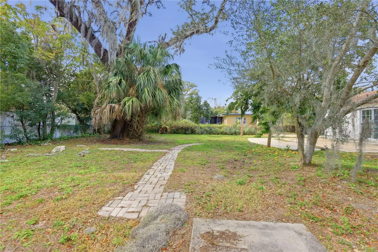 3008 Calumet Drive, FL