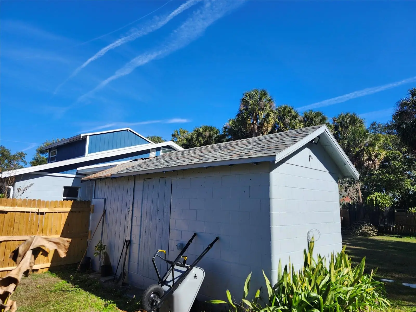 10805 Desoto Road, FL