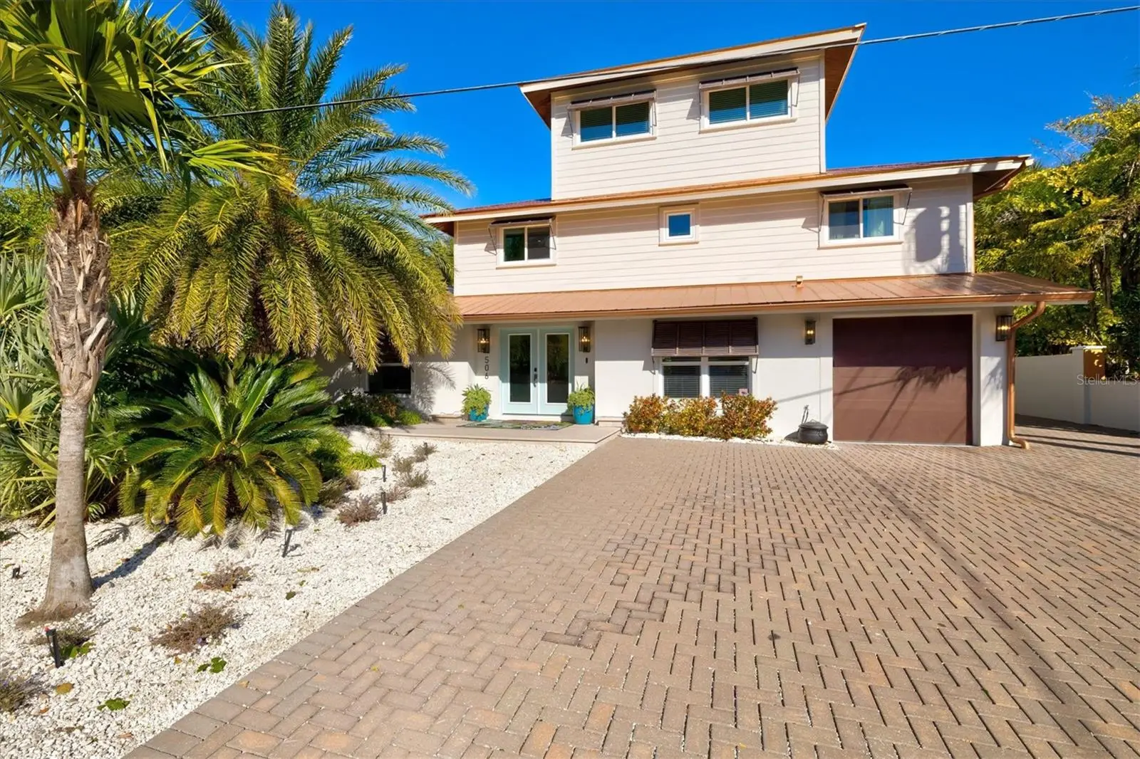 506 58th Street, FL