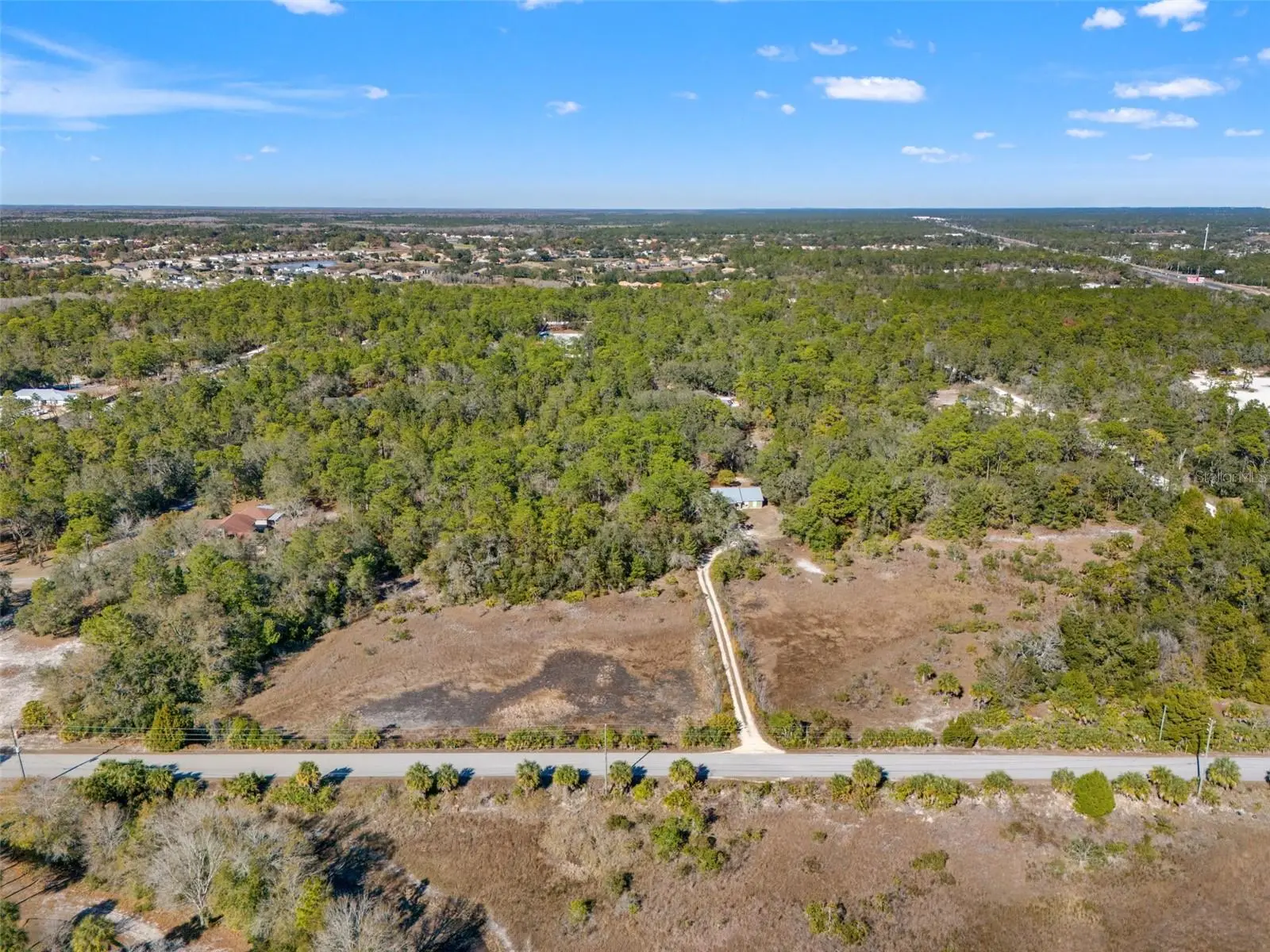 9287 Long Lake Avenue, FL