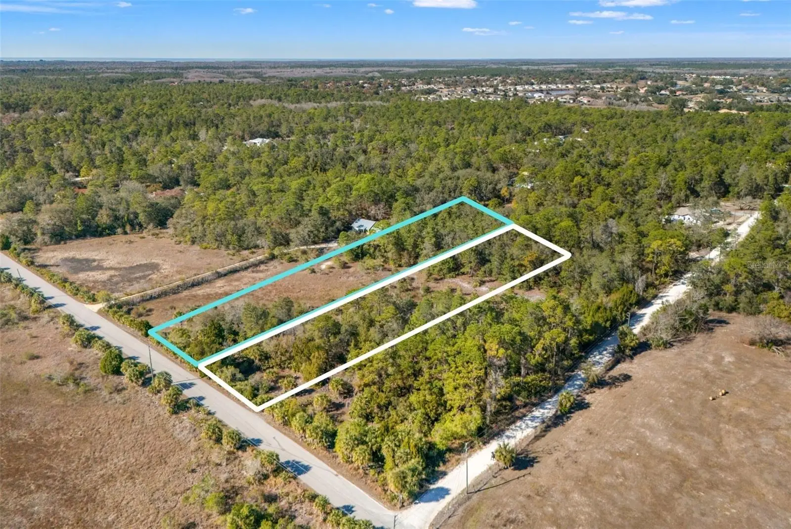 9287 Long Lake Avenue, FL