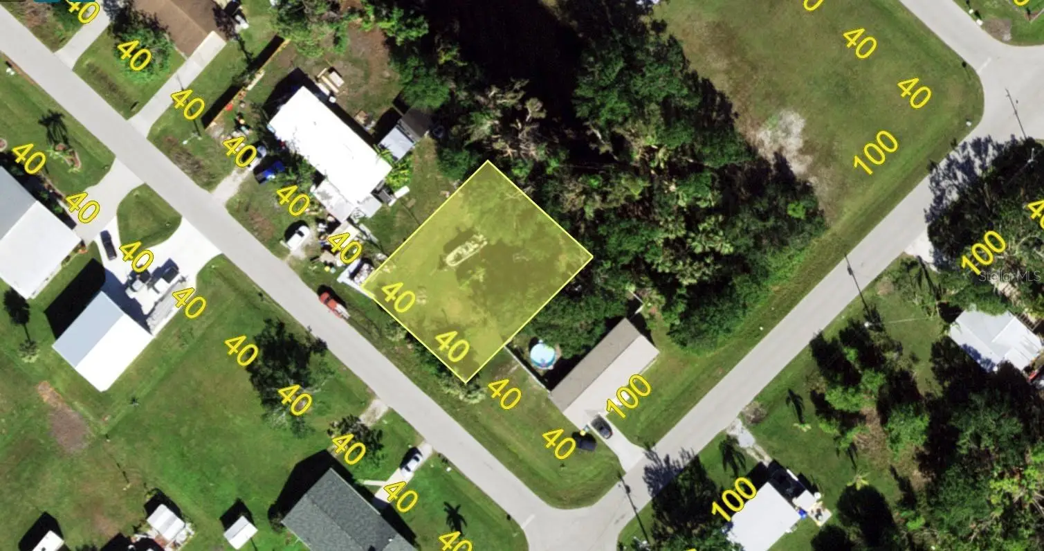 11182 2nd Avenue, FL