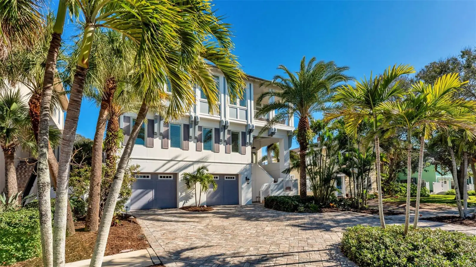 1013 Eldorado Avenue, FL