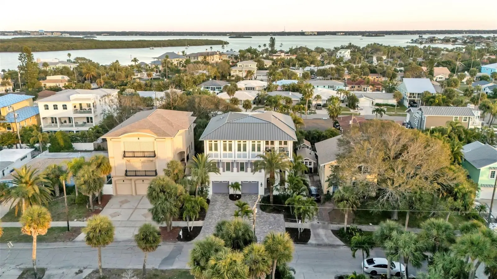 1013 Eldorado Avenue, FL