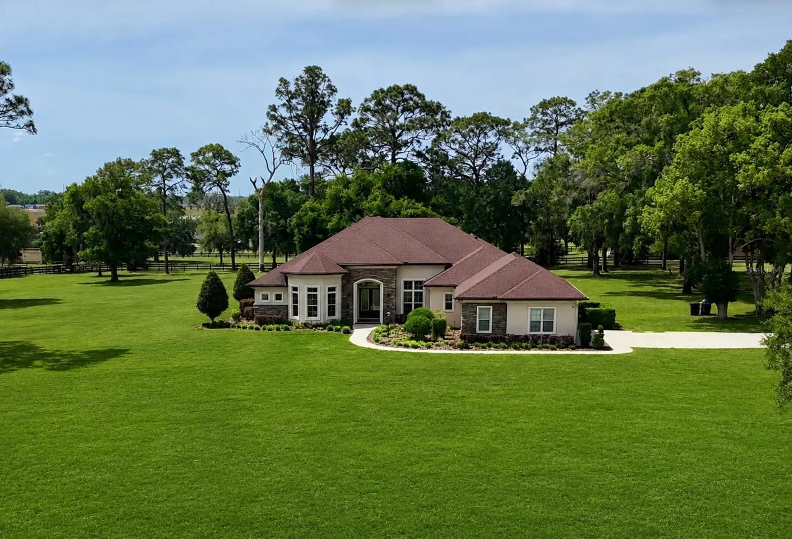 1145 63rd Court, FL