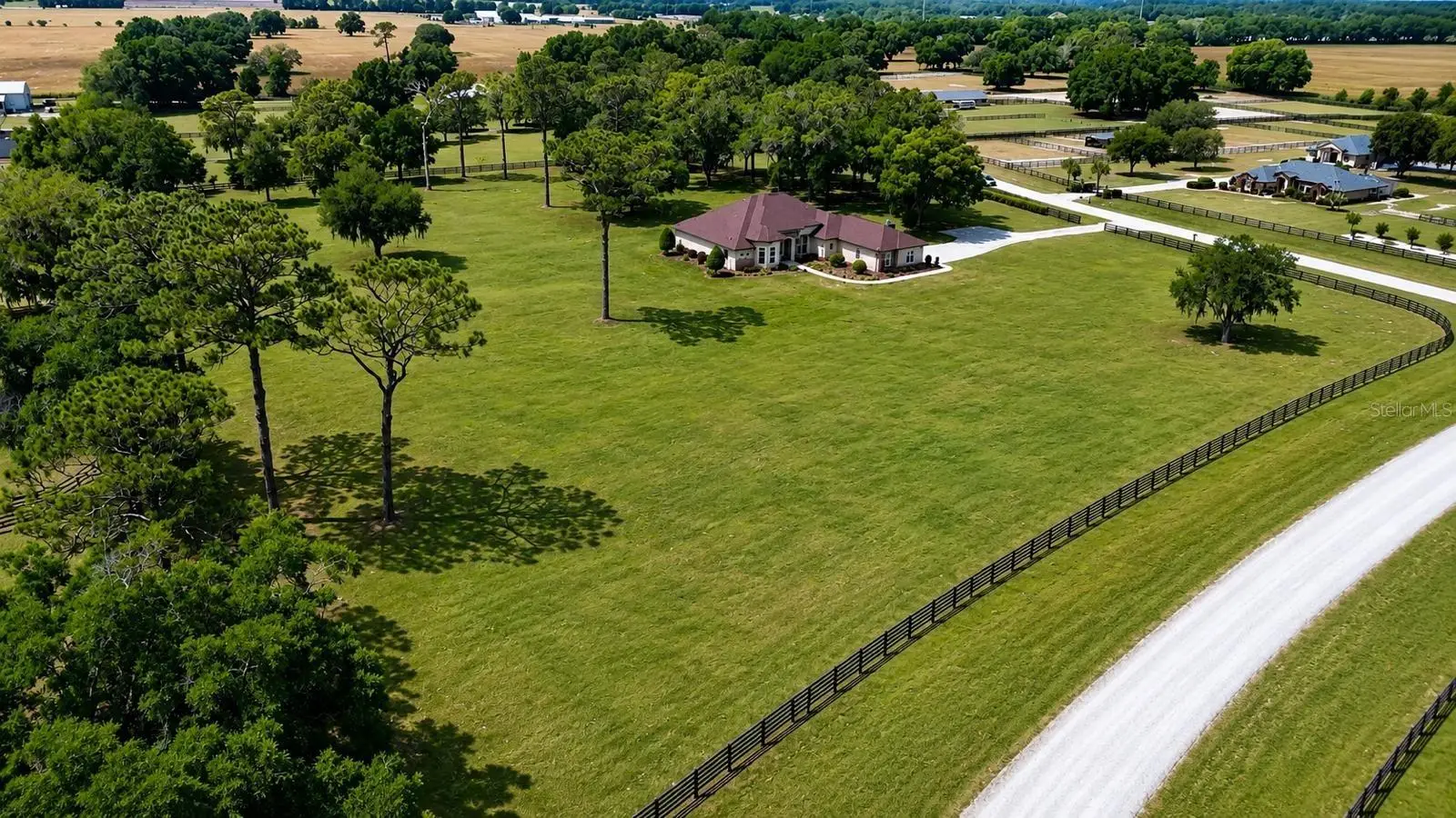 1145 63rd Court, FL