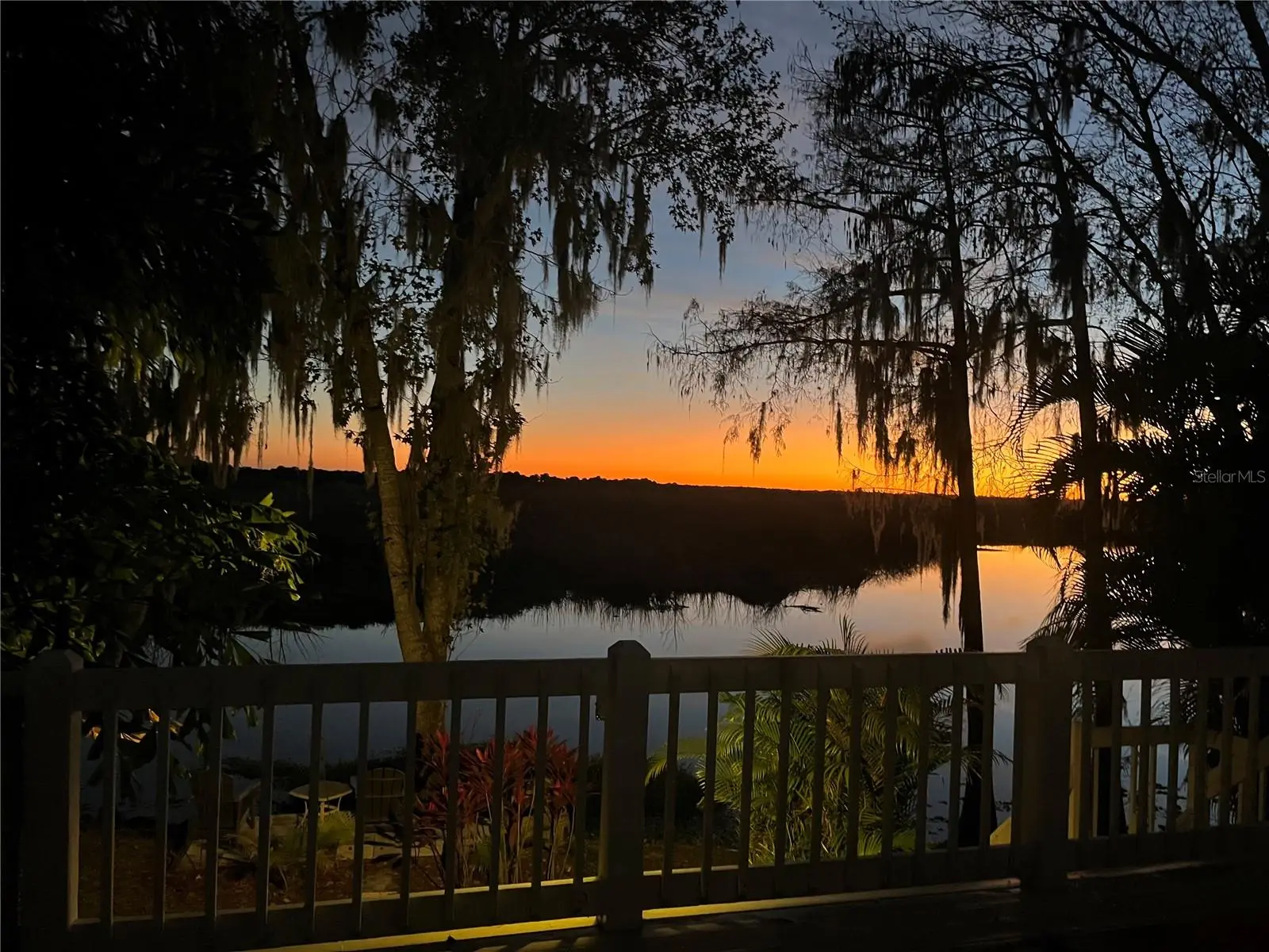 227 River Village Drive, FL