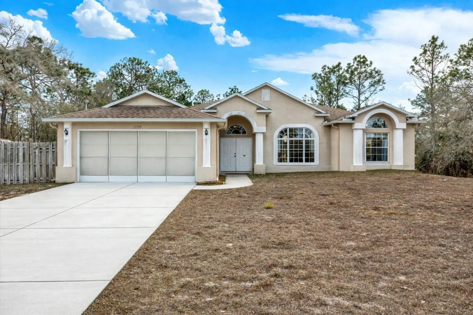 12270 Piping Plover Avenue, FL