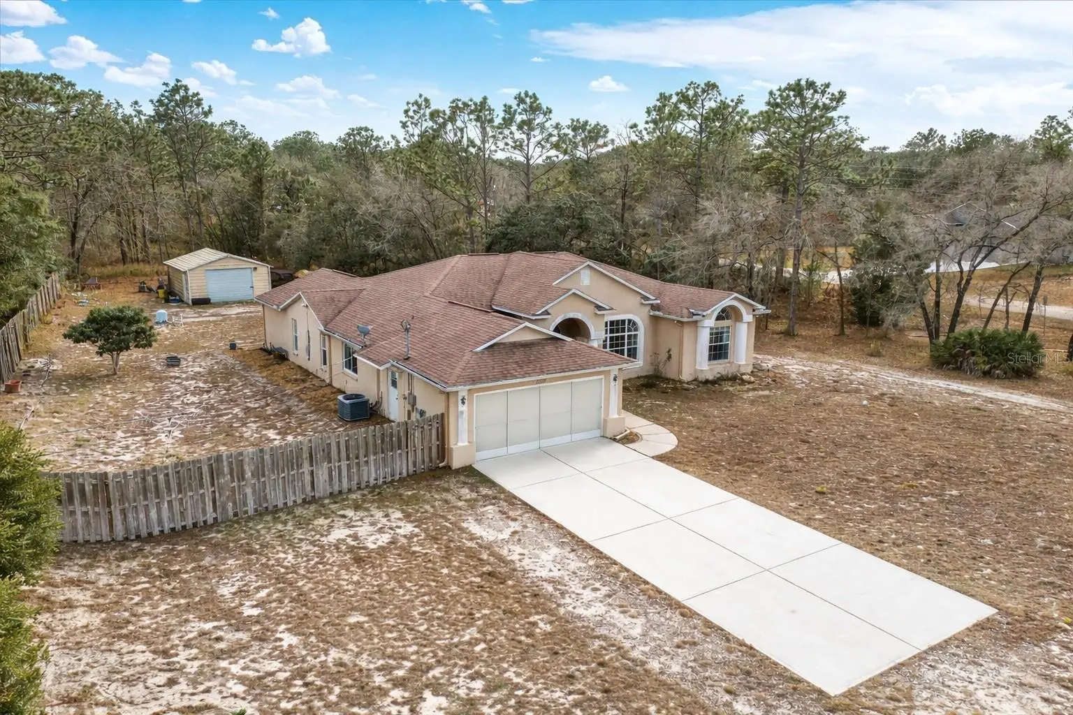 12270 Piping Plover Avenue, FL