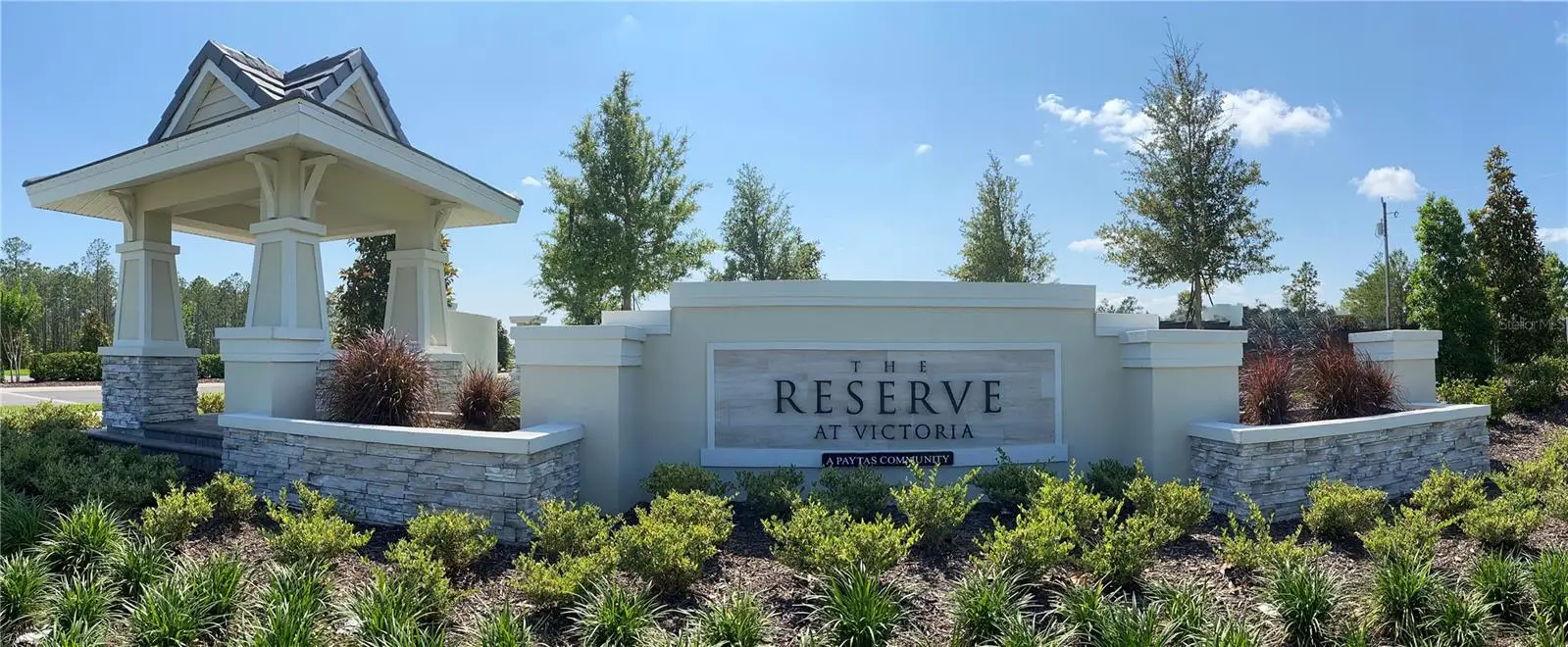 986 Megano Boulevard, FL