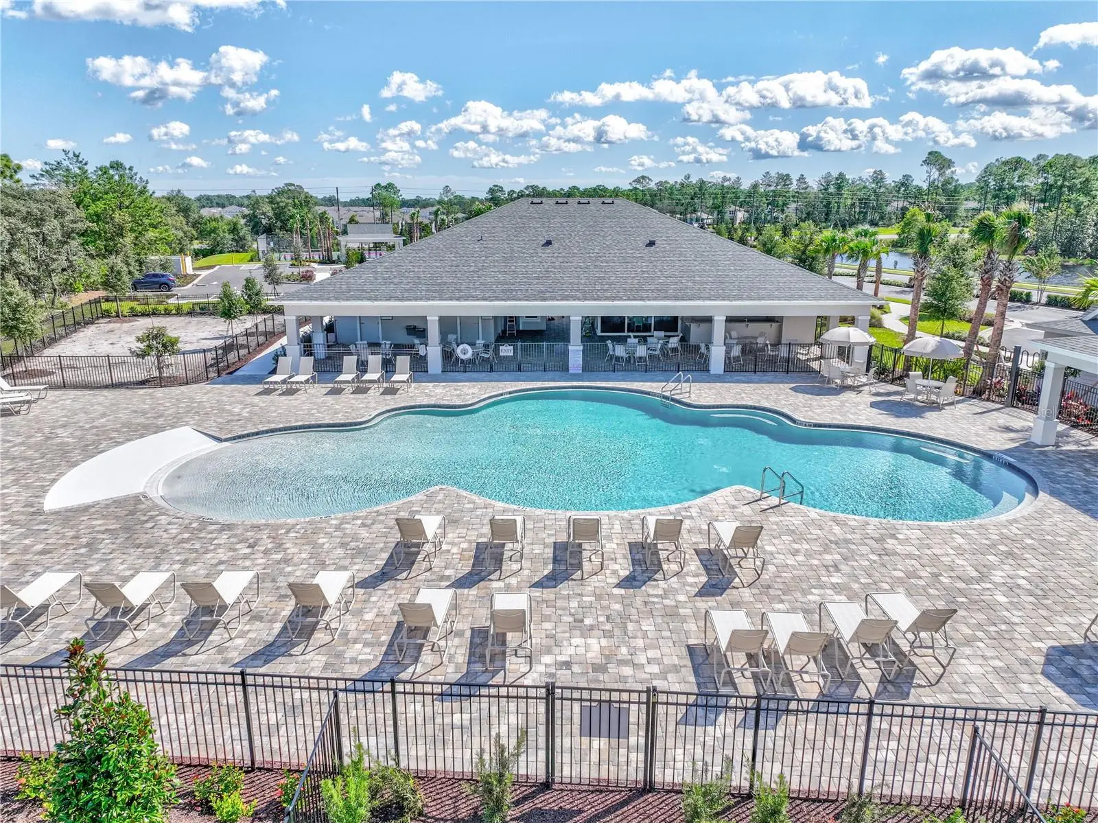 986 Megano Boulevard, FL
